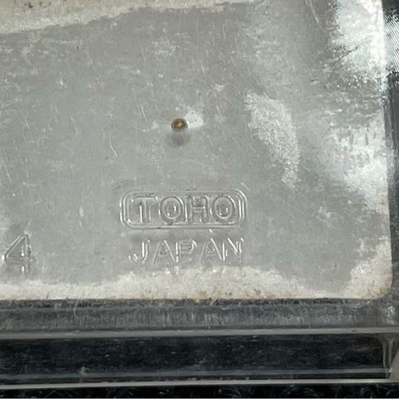 Hello Kitty Miniature Set - Picture 11 of 11